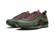 Nike Air Max 97 NRG Pack Jacket (AT6145-600) bunt 3