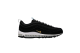 Nike Air Max 97 QS Rings Pack Olympic (CI3708-001) schwarz 4