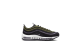 Nike Air Max 97 GS (DX4734-001) bunt 3