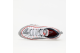 Nike Air Max 98 (CI3693-001) bunt 4