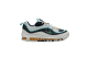 Nike Air Max 98 (CI3693 100) bunt 2