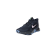 Nike Air Max Alpha Trainer 5 (DM0829-402) schwarz 5