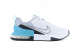 Nike Air Max Alpha Trainer 6 (FQ1833-004) bunt 2