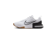 Nike Air Max Alpha Trainer 6 (FQ1833-107) blanc 1