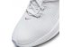 Nike Air Max Bella TR 4 (CW3398-105) weiss 4