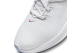 Nike Air Max Bella TR 4 Training (CW3398-105) weiss 4