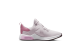 Nike Air Max Bella TR5 (DD9285-601) pink 3