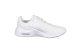 Nike Air Max Bella TR 4 (CW3398-102) weiss 4