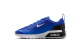 Nike Air Max Bia (IF2629-400) bunt 6