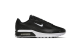 Nike Air Max Bia (IF2624-005) schwarz 1