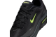 Nike Air Max Bia (IF2624/006) schwarz 3