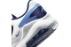Nike Air Max Bolt GS (CW1626-400) bunt 6