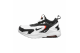 Nike Air Max Bolt (CW1627-100) weiss 4