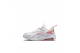 Nike Air Max Bolt (CW1627-501) weiss 1