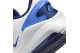 Nike Air Max Bolt (CW1627-400) bunt 6