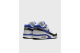 Nike Air Max BW OG Violet (DN4113-101) weiss 5