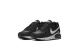 Nike Air Max Command (397690-021) schwarz 4