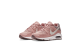 Nike Air Max Command (397690-600) pink 5