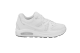 Nike Air Max Command (629993-112) weiss 6