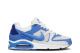 Nike Air Max Command (CT2143-002) blau 2