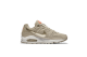 Nike Air Max Command Premium (718896-228) braun 3