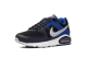 Nike Air Max Command (629993-102) bunt 4