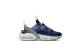 Nike Air Max Craze WMNS Midnight Navy & Wolf Grey (FZ2089-400) bunt 3