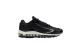 Nike Air Max Deluxe GS (AR0115 001) bunt 2