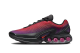 Nike Air Max DN All Day (HQ3732-501) bunt 2