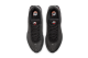 Nike Air Max Dn (DV3337-016) schwarz 4