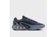 Nike Air Max DN (DV3337-401) blau 6