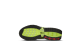 Nike mens nike arrowz se shoes clearance Volt (DV3337-700) gelb 3