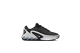 Nike Air Max Dn (FB8987-003) schwarz 3