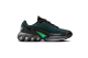 Nike Air Max Dn (FB8987-010) schwarz 5