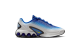 Nike Air Max Dn (FB8987-402) blau 5