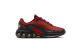 Nike Air Max Dn (FB8987-600) rot 5