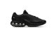 Nike Air Max DN (FJ3145 003) schwarz 6