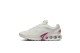 Nike Air Max Dn (FJ3145-103) weiss 1