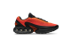 Nike Air Max Dn (IB4505-803) bunt 5