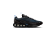Nike Air Max Dn (IH4463001) schwarz 3