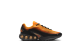 Nike Air Max Dn SE (HM0810-800) orange 3