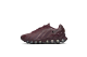 Nike Air Max Dn8 (HF5509-602) rot 1