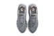 Nike Air Max Dn8 Cool Grey Cannon (IH4119-009) grau 4