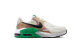 Nike Air Max Excee (CD4165-117) weiss 1