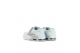 Nike Air Max Excee (CD6892-111) weiss 5