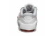 Nike Air Max Excee (CD6893-108) weiss 4