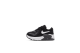Nike Air Max Excee TD (CD6893 001) schwarz 1