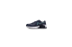 Nike Air Max Excee (FB3059-400) blau 4