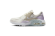 Nike Air Max Excees Grö e 42 5 (CD5432-136) beige 5