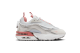 Nike Air Max Furyosa (FZ2265-100) weiss 5